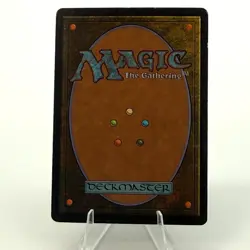 Magic : The Gathering - Wirewood Lodge - Onslaught - Regular - MP - Image 2