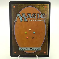 Magic : The Gathering Nykthos, Shrine to Nyx Theros Regular NM Minty - Image 2