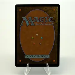 Magic: The Gathering Scars of Mirrodin Ezuri, #119 Renegade Leader - Image 2