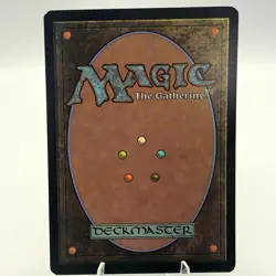 Magic The Gathering Eventide Quillspike #126/180 MTG TCG CCG LP - Image 2