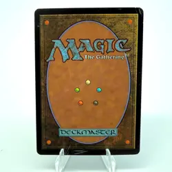 Magic the Gathering : Honden of Cleansing Fire Champions of Kamigawa Regular MP - Image 2