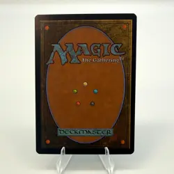 Magic : The Gathering - Pemmin's Aura - Scourge Regular NM - Image 2