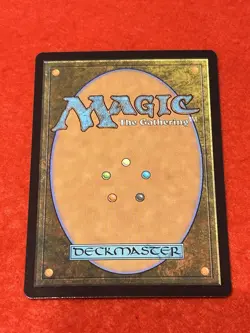 MTG Spacegodzilla Void Invader Foil 373 PROMO Japanese - Image 2