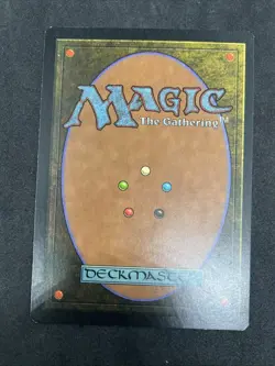 Anvil of Bogardan Visions Regular - Image 2