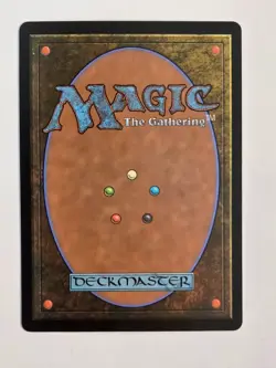 Cursecloth Wrappings - M0400 Foil (Showcase) - Aetherdrift - MTG - NM - Image 2