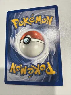 Pokemon TCG Doduo Base Set 48/102 Regular Unlimited Common - Image 2