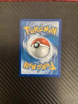 Bellibolt ex 237/193 SV02: Paldea Evolved NM Pokemon Card TCG - Image 2
