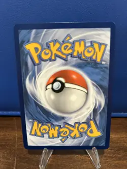 Pokemon Rayquaza VMAX Secret Rare Full Art Holo TG29/TG30 Silver Tempest - Image 2