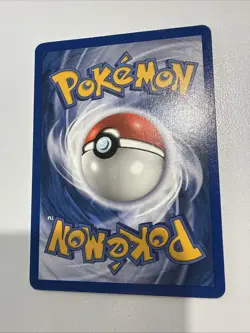 Pokemon TCG Diglett Base Set 47/102 Regular Unlimited Common - Image 2