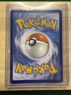 DITTO - XY Black Star Promo - #XY40 Rare Holo - Pokemon TCG -NM - Image 2