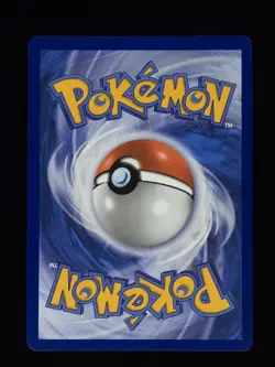 Exeggutor 135/132 Pokemon ME01: Mega Evolution NM 🔥 - Image 2