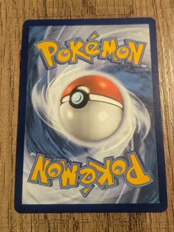 Manaphy Pokemon Crown Zenith Galarian Gallery GG06/GG70 Full Art Holo Rare NM - Image 2