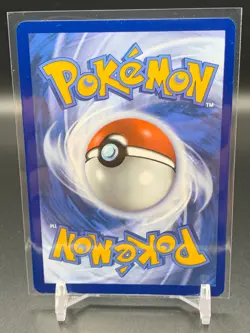 Umbreon ex 060/131 Prismatic Evolutions Stamped Promo Pokemon TCG - Image 2