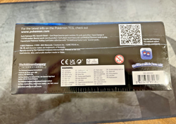 Pokemon TCG: Sword & Shield Lost Origin Elite Trainer Box ETB NEW/Factory Sealed - Image 4
