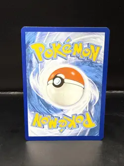 Pokemon Greedent VMAX 272/264 - Sword & Shield Fusion Strike - Pokemon TCG - Image 4
