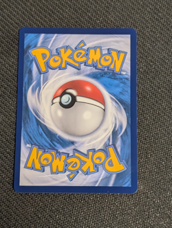 Pikachu KFC Promo 016/S-P Galar Full Art Pokemon TCG Indonesia Exclusive - Image 4