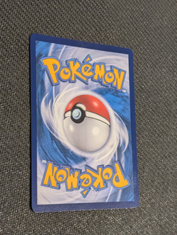 Pikachu KFC Promo 016/S-P Galar Full Art Pokemon TCG Indonesia Exclusive - Image 5