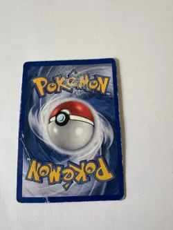 Carte Pokemon Lokhlass ex 99/109 EX Rubis & Saphir VF FR - Image 4