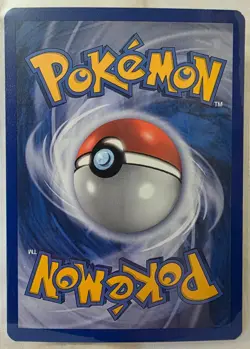 2006 Pokemon EX Crystal Guardians Sableye-Holo #10/100 - Image 2