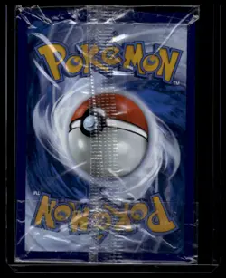 Vanillish / PAR 190/182 - Snowflake Stamped, Sealed Pokemon TCG - Image 2