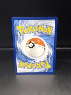 Pokemon Zinnia’s Resolve (Secret Rainbow Rare) 225/203 Evolving Skies - Image 3