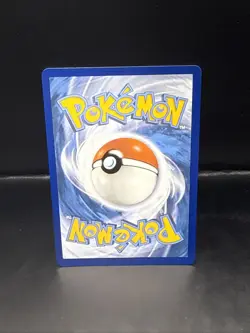 Pokemon Zinnia’s Resolve (Secret Rainbow Rare) 225/203 Evolving Skies - Image 4
