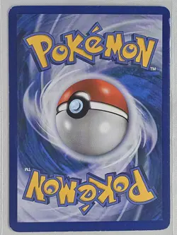Darkness Energy 103/113 Reverse Holo Rare Ex Delta Species Pokemon 7527 - NM - Image 2