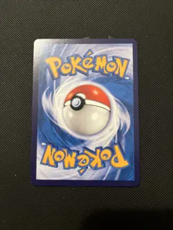 Pokemon TCG Umbreon Gem Pack Vol. 2 CBB2C 0615/15 Chinese Exclusive NEAR MINT - Image 4