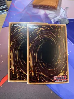 Armageddon Knight DASA-EN040 Dark Saviors 1st Edition - Image 2