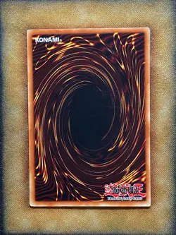 Yugioh Ancient Fairy Dragon ANPR-EN040 Ultimate Rare Euro Print LP - Image 5