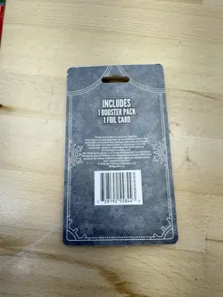 Pokemon Mystery Pack Sealed Seeded 1:10. EX Crystal Guardians Vintage Lot Of 5 - Image 3