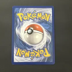 Pokemon Sylveon EX Full Art Holo Card RC32-32 Generations Radiant Collection - Image 2