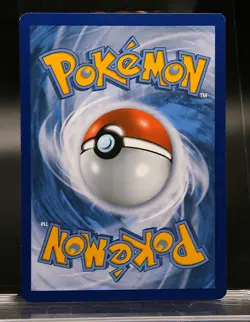 Sylveon EX RC32/RC32 Full Art Holo Pokemon TCG Generations Radiant Collection - Image 3