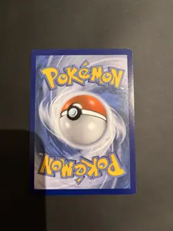 Sylveon EX RC32/RC32 Full Art Holo Pokemon TCG Generations Radiant Collection - Image 2