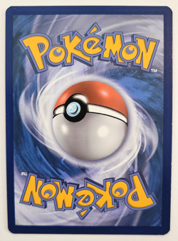 Sylveon EX RC32/RC32 Full Art Holo Pokemon TCG Generations Radiant Collection - Image 2
