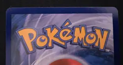 Pokemon TCG - SYLVEON EX #RC32 (Generations Radiant Collection) Full Art Holo - Image 5