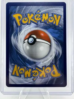 Mew V ⭐ 251/264 Holo Rare Ultra Fusion Strike 2021 Pokemon NM - Image 4
