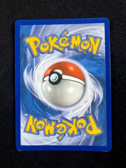 Tomokazu Komiya - REVERSE HOLO - Pick Your Pokemon Cards NM-LP Vintage to Modern - Image 4