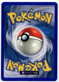Victreebel 17/112 Pokemon TCG EX Firered & Leafgreen Reverse Holo Rare - Image 2