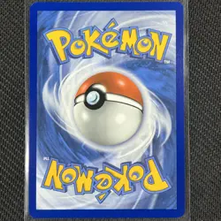 Milotic ex 237/191 SIR Pokemon Card English SV08: Surging Sparks SSP TCG CCG - Image 2