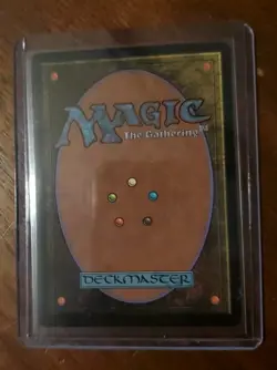 Planetarium of Wan Shi Tong (Extended Art) Magic the Gathering Avatar: TLA Foil - Image 2