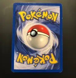 Complete Your Set - Gym Heroes 2000 Pokemon Cards WOTC - Pick - Image 5