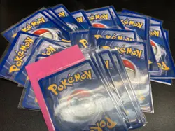 1st Edition - 1999-2000 WOTC Vintage Pokemon TCG Gym Heroes /132 Card New - Image 2
