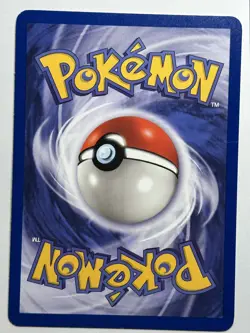 Here Comes Team Rocket! (71) 1st Edition Team Rocket 71/82 LP-NM Pokemon Card - Image 2