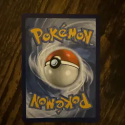 Pokemon TCG Froslass Illustration Rare 226/203 Gold Secret Evolving Skies Mint - Image 2
