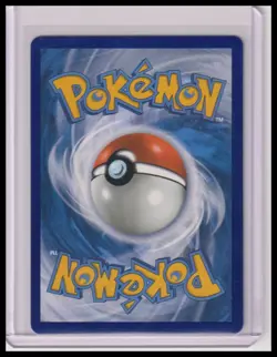 Copycat (Secret) SWSH07: Evolving Skies #222/203 Secret Rare Pokemon - Image 2