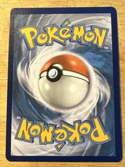 Lightning Energy - 235/203 - Gold Secret Rare - Evolving Skies NM/M Pokemon Card - Image 2