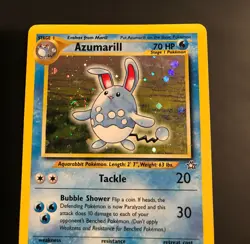 Complete Your Set - Neo Genesis Unlimited Pokemon Cards 2000 TCG - Pick - Image 4