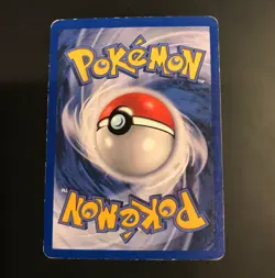 Complete Your Set - Neo Genesis Unlimited Pokemon Cards 2000 TCG - Pick - Image 5