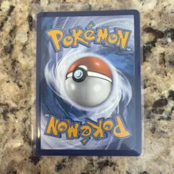 2025 Pokemon Prismatic Evolutions ETB Eevee SVP BLACK STAR PROMO Card #173 - Image 2
